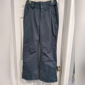 Womens Arctix Snow Pants